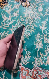 ایفون12پرو