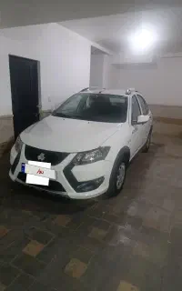 کوییک در حد