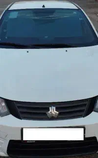 فروش ساینا پلاس مدل 99
