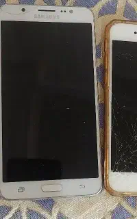 ایفون6sوJ7