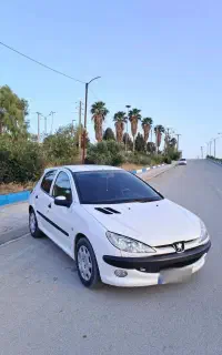 206 تیپ دو مدل 90