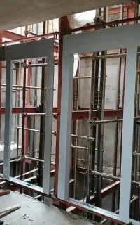 نصاب اسانسور