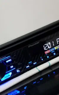 تعمیرات باند و ساب ومیدرنج و