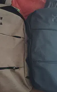 کیف سالم