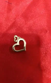 فروش طلا فقط با ۳درصد