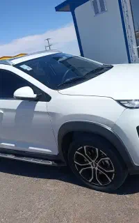 ایکس ۲۲ پرو ام تی مدل اسفند ۴۰۲