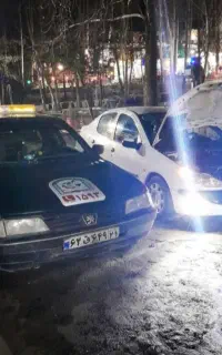 امدادخودرو مکانیک سیار تعمیردرمحل یدک کش
