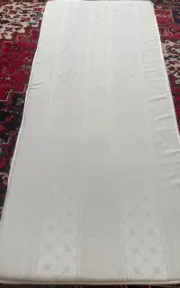 خانگی