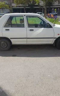 ۱۳۱دوگانه