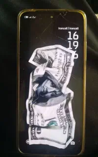 گوشی نوت 12s 256 گیگ