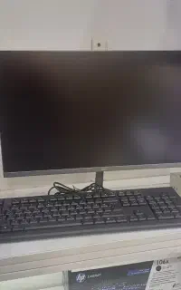 فروش سیستم کامپیوتر