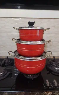 سرویس تفلون