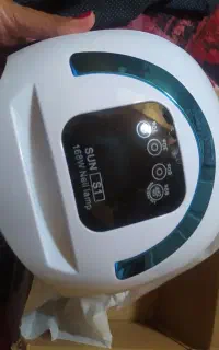 یووی سان s1