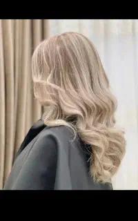 آرایشگری