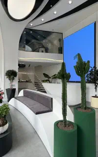 استخدام مشاور رهن‌واجاره املاک(پورسانت بالا+آموزش)