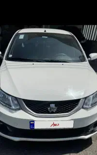 ساینا ۱۴۰۲