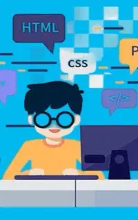 طراحی سایت و اپلیکیشن،برنامه نویسی مطابق با نت ملی