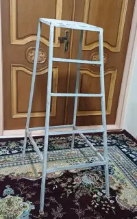 چهارپایه