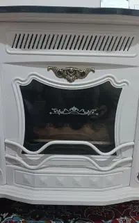 بخاری نو