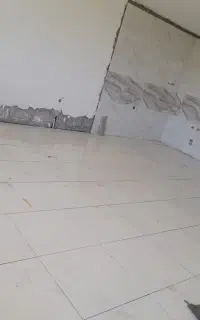 کاشی سرامیک کارم.