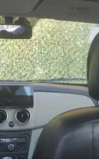 سهندs