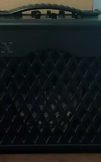 امپلی فایر گیتار Vox Vx2 امپ وکس