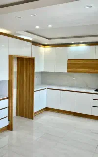 کابینت و کمد دیواری
