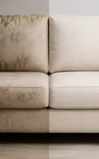 مبل شویی تشک تخت شویی درخشان‌نوین