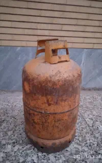 کپسول پر شده