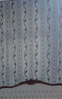 پرده