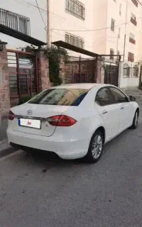 جک جی فایو