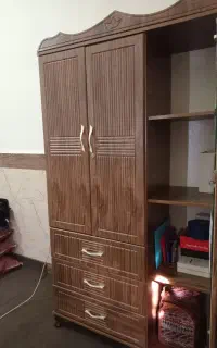 کمد لباس