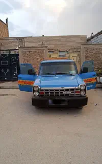 نیسان