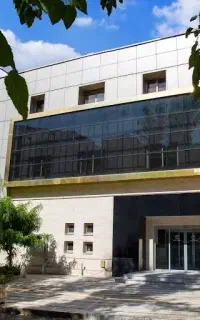 کار با گوشی مناسب نوجوانان  در منزل ادمین