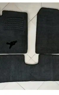 کف پوش فابریک شاهین