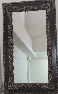 آینه