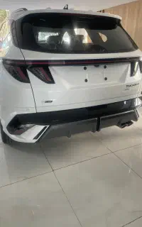 فروش فوری توسان صفر ۲۰۲۵هرمس با سه سال گارانتی