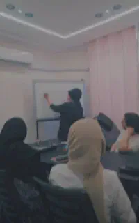 پاکسازی