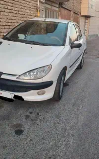 206sd v8
