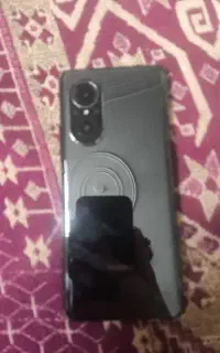 گوشی هواوی
