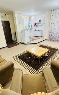 اجاره کوتاه مدت