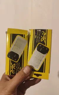 چراغ سقفی سمند پرنور