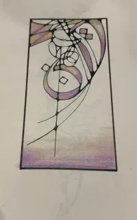 طراحی لوگو
