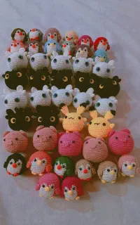 عمده دست بافت