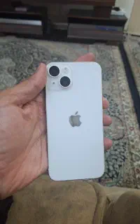 ایفون ۱۴