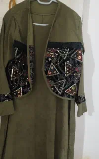 سارافون