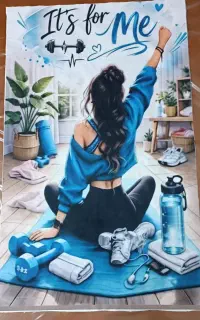 زیرانداز باشگاهی