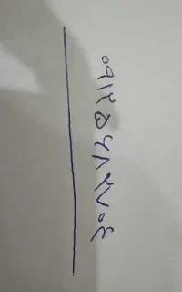 فروش سیم کارت