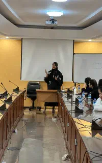 آموزش صفر تاصد رنگ و کراتین تضمینی