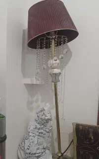 آباژور